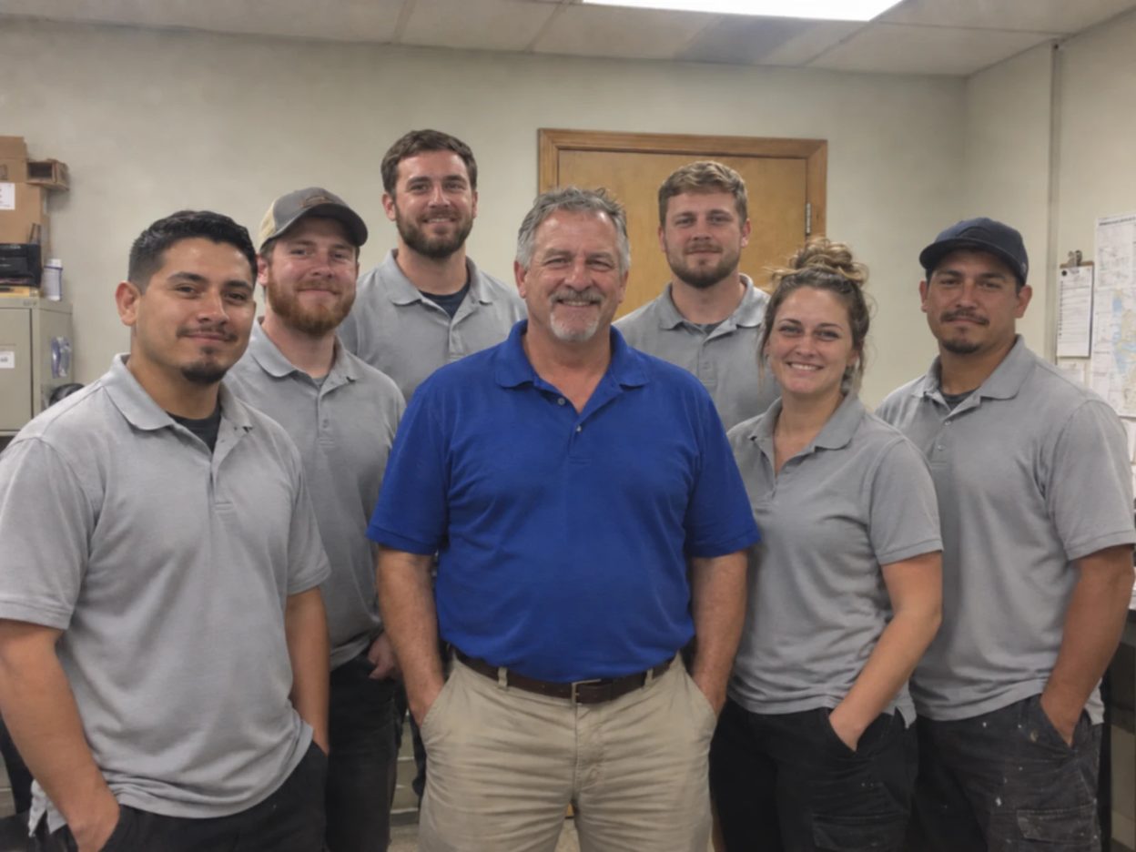 HVAC technicians in Naperville, IL